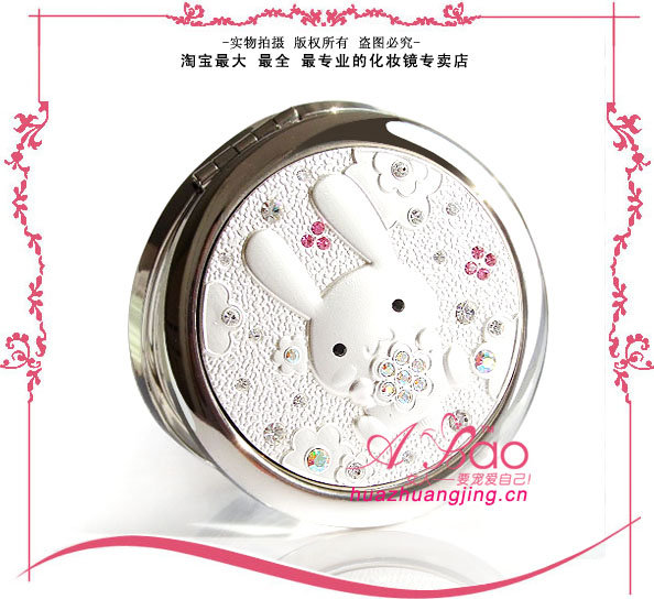 https://wumengzhi.com/wp-content/uploads/2026/09/00065_68a077191ffc.jpg