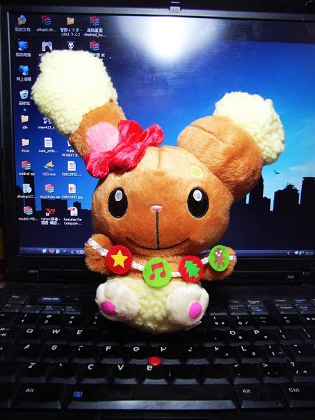https://wumengzhi.com/wp-content/uploads/2026/09/00085_8c3a4bb1f784.jpg