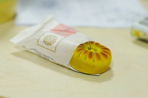https://wumengzhi.com/wp-content/uploads/2026/09/00094_2f32118ea259.jpg